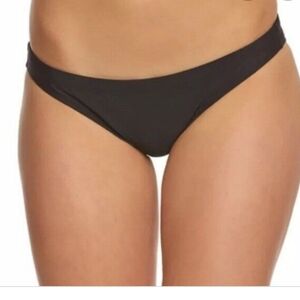 Michael Kors New Women's bikini bottom